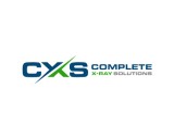 https://www.logocontest.com/public/logoimage/1583779833Complete X-Ray Solutions 5.jpg